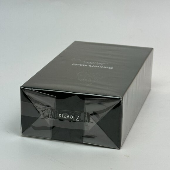 CARINE ROITFELD โ Sebastian Eau de Parfum 3 fl. oz. โ New in Box - Picture 7 of 9